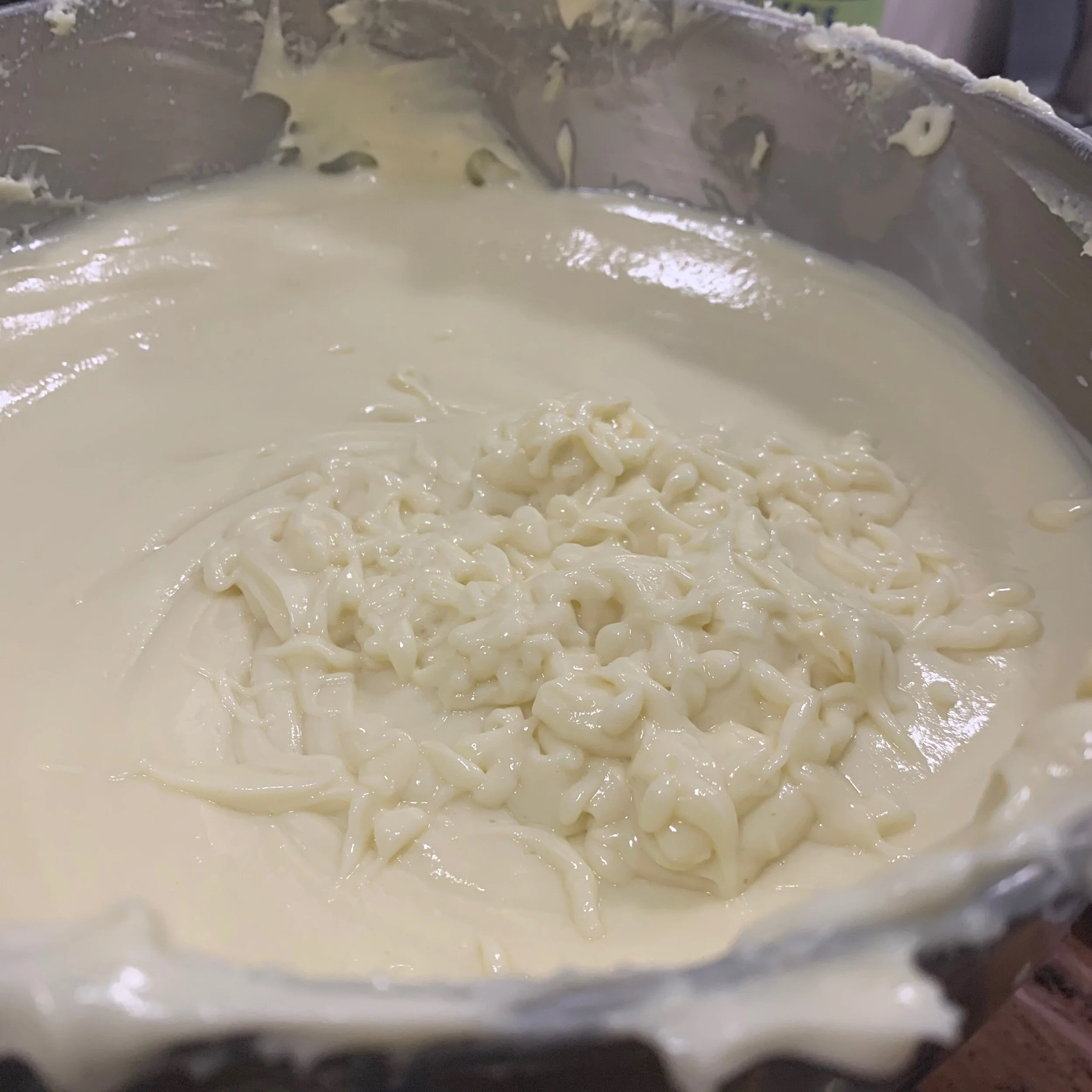 86537F1A-7CF2-41FC-B2FD-E81F71AB34FB