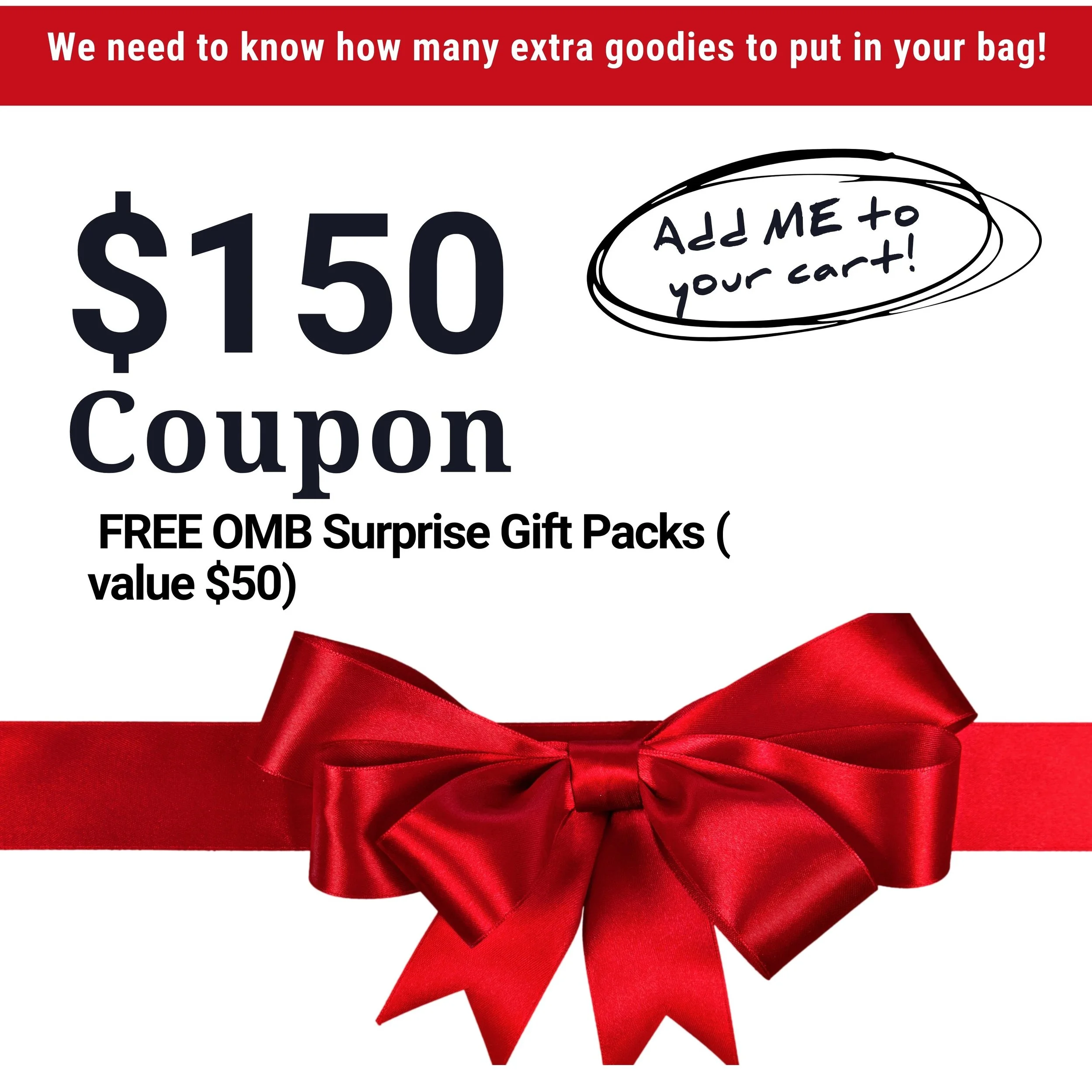 150 Oh My Balm.jpg