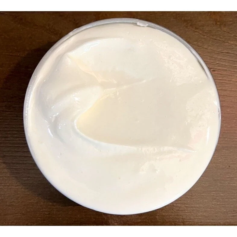 31D39604-DE5B-4A90-8662-C3B5DF2FE3D4