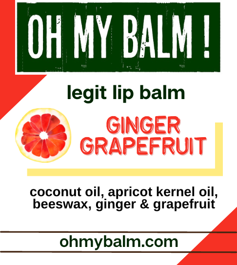 Ginger Grapefruit_web.png