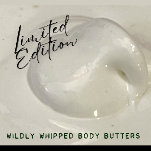 Limited Edition Body Butters Web.png