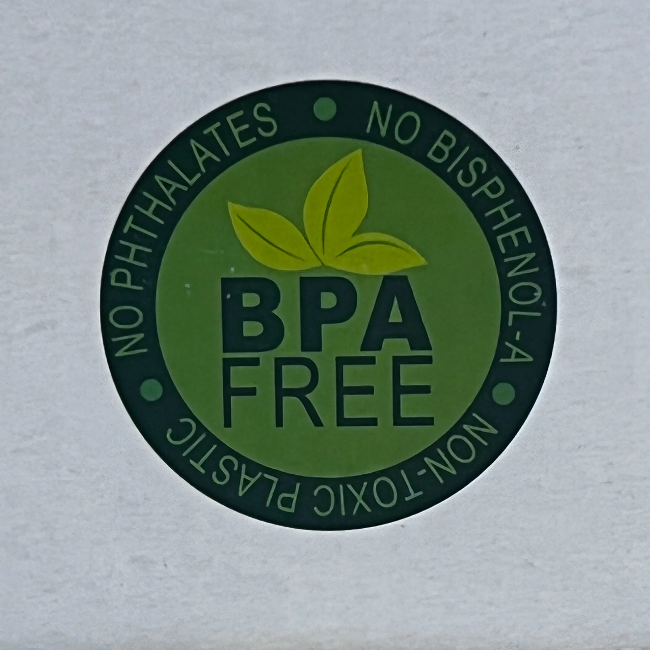 2A55C899-3049-4F6F-92B4-3B4B8F8FC8C2