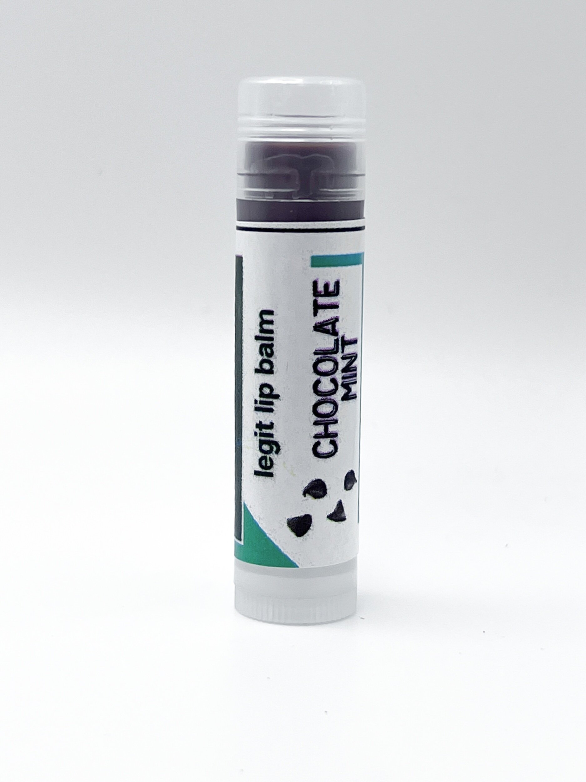 487970F4-4C1C-4AE6-9A72-A778C9D01124