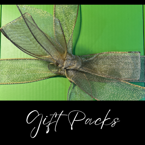 Gift Pack Web Button.png