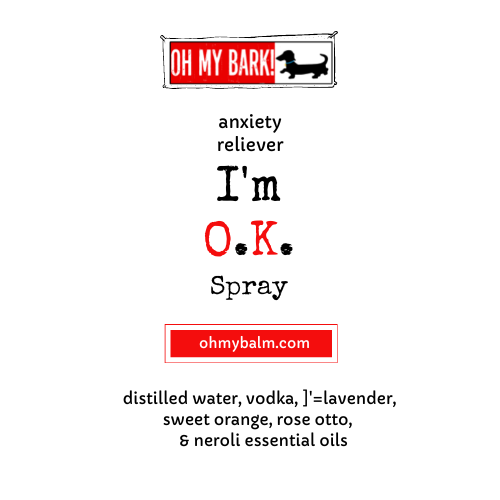 OK Spray Web Button (500 × 500 px).png