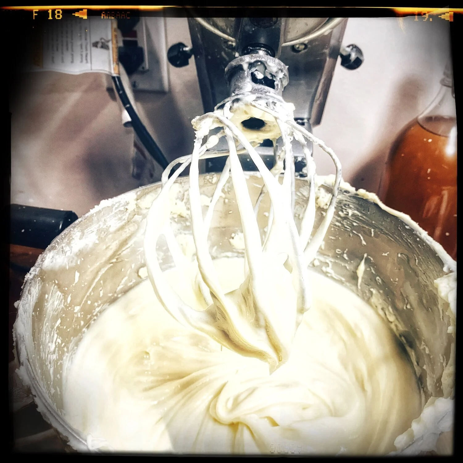 05C0286E-95DA-46DC-8BF4-051C6C3713D0