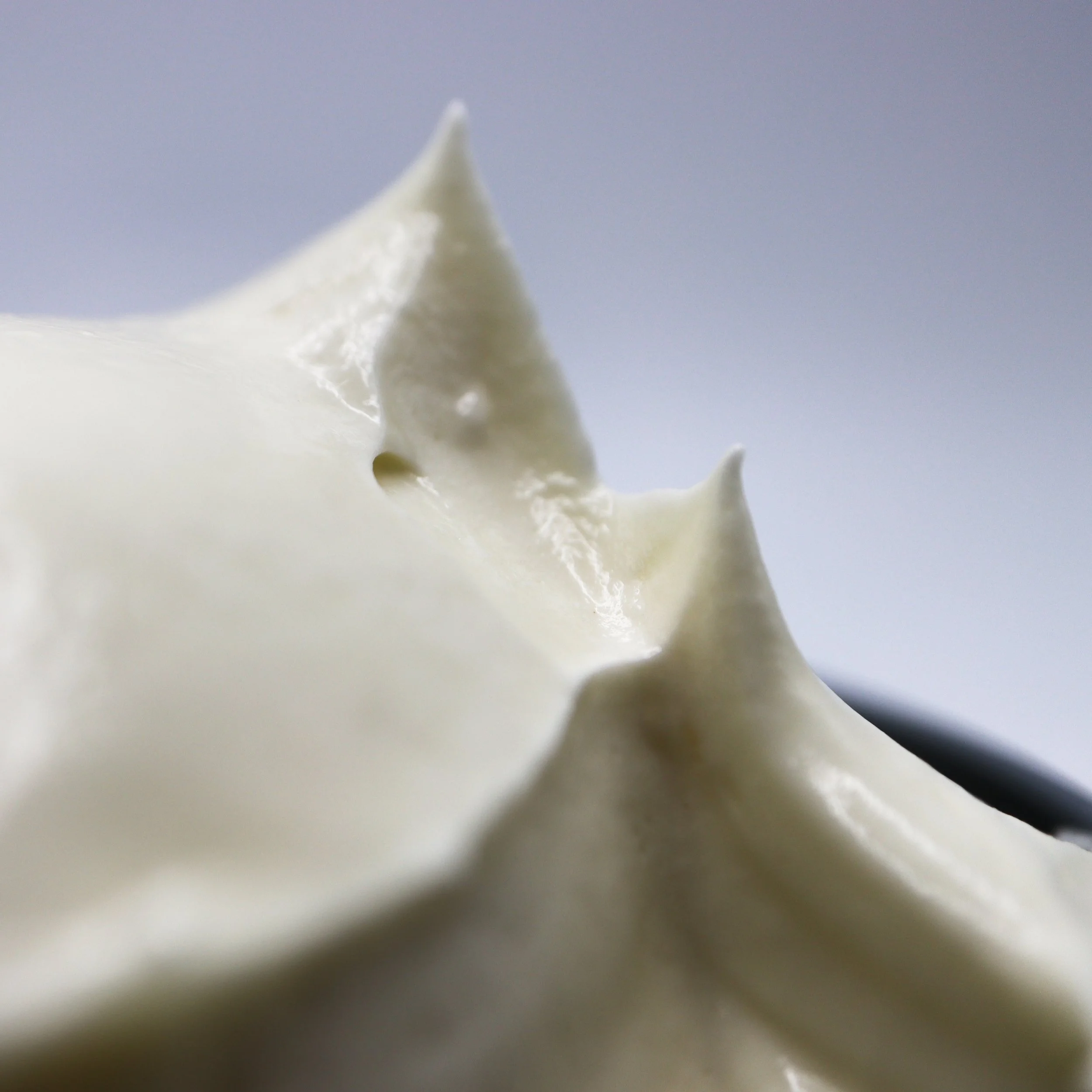 Square_Body Butter Close up.jpg