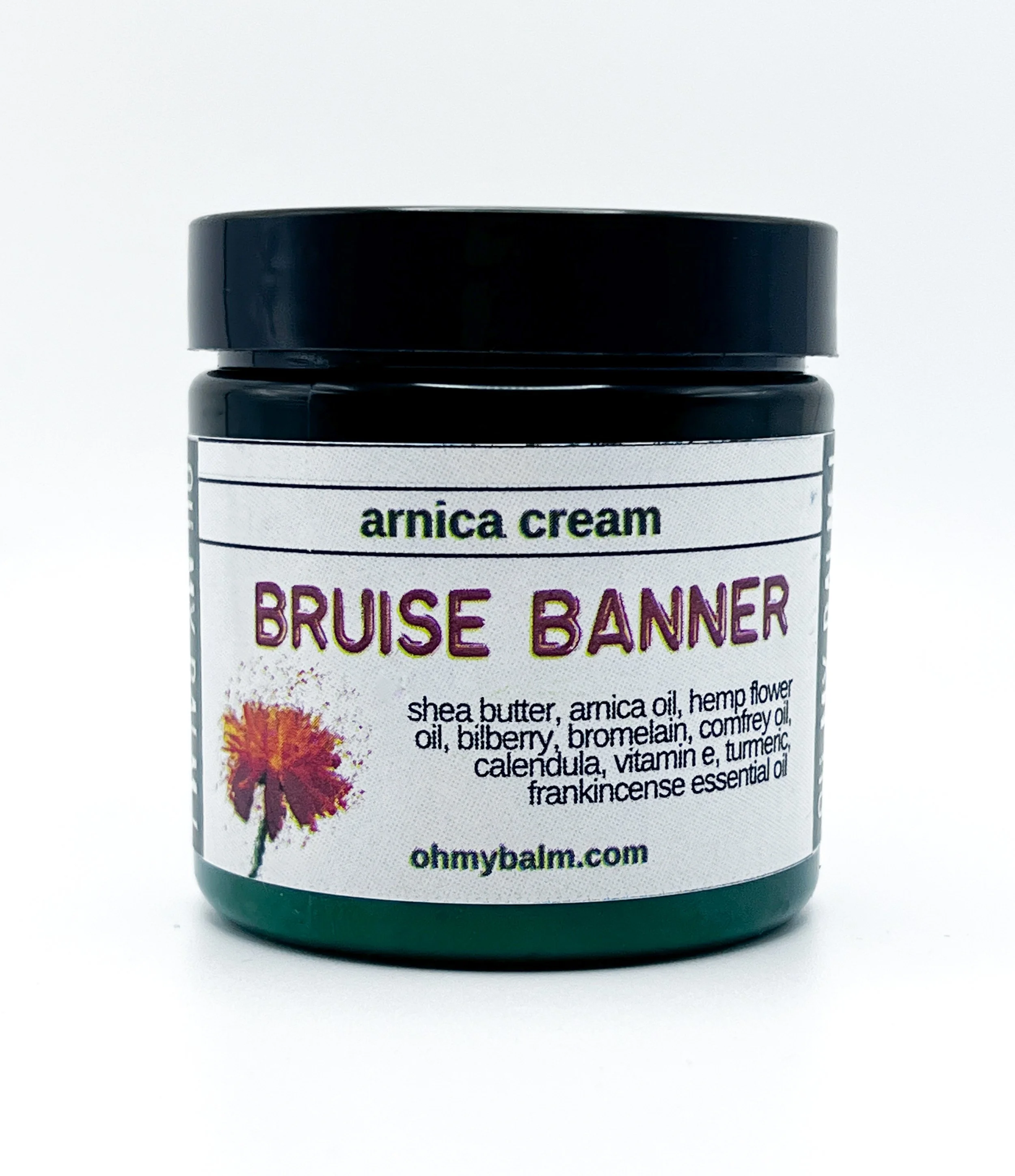 Bruise Banner.jpg