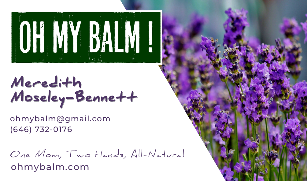Business Card_Oh My Balm.png