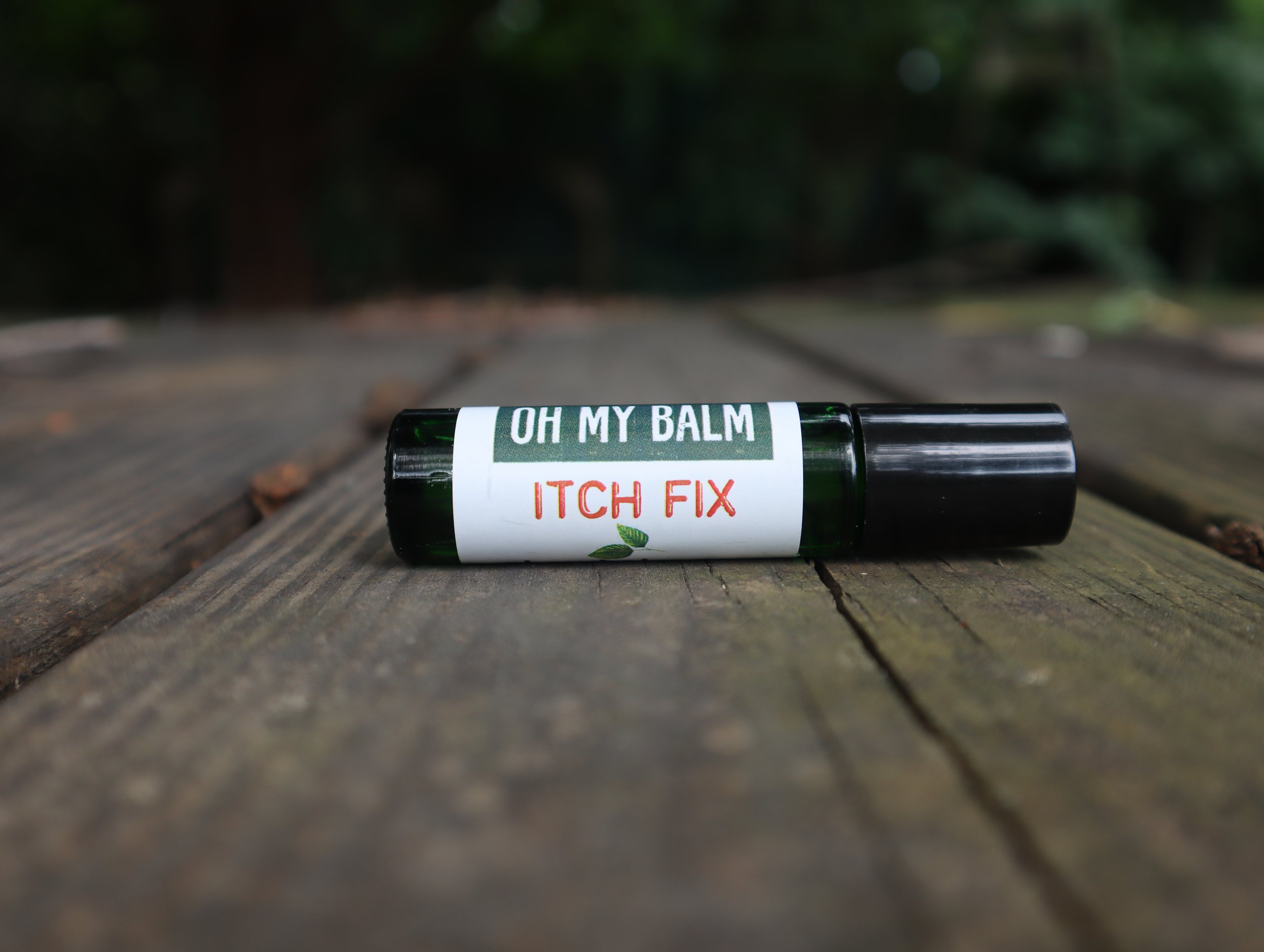 Itch Fix Horizontal_2.jpg
