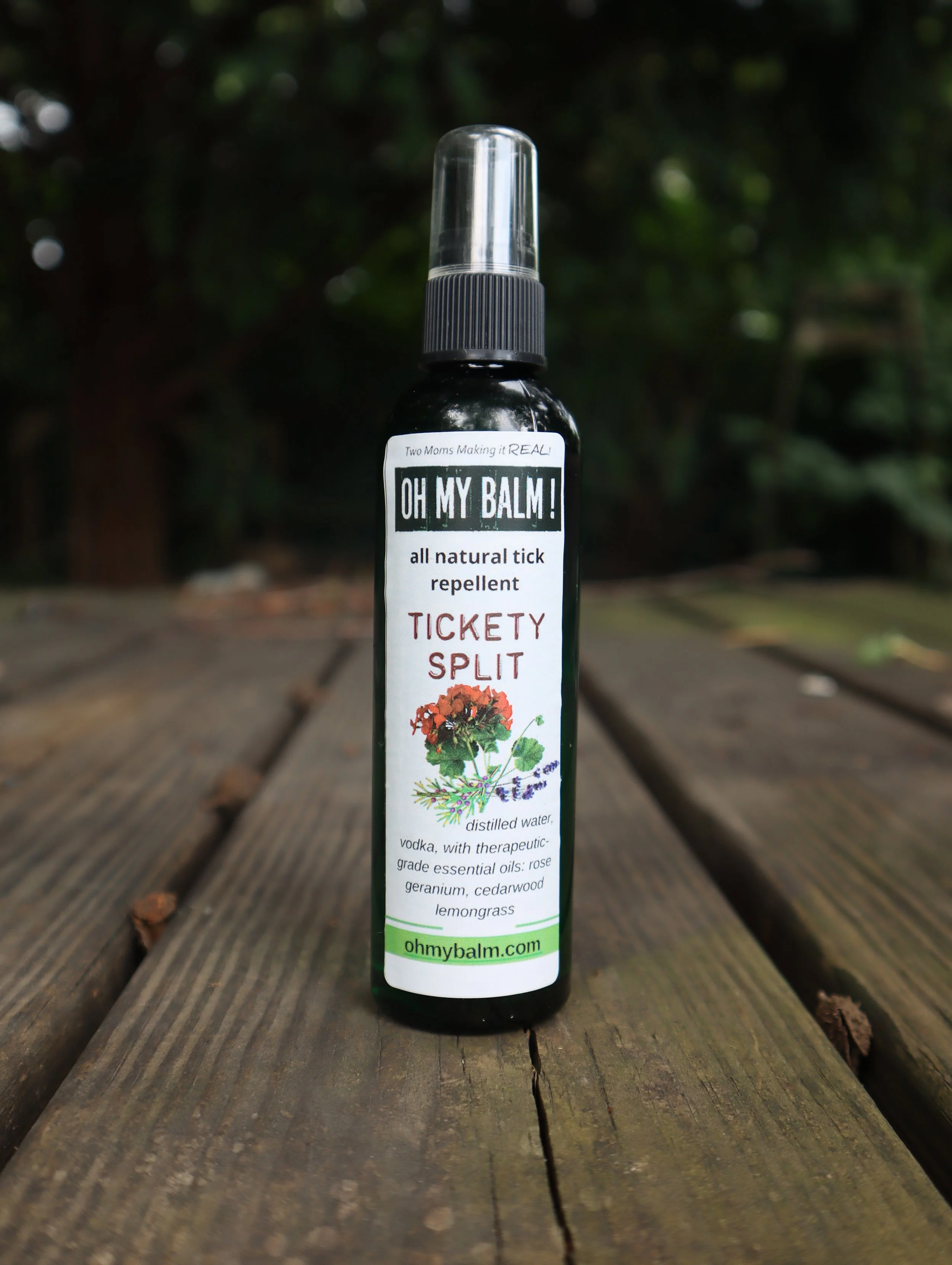 Tickety Split Platform.jpg