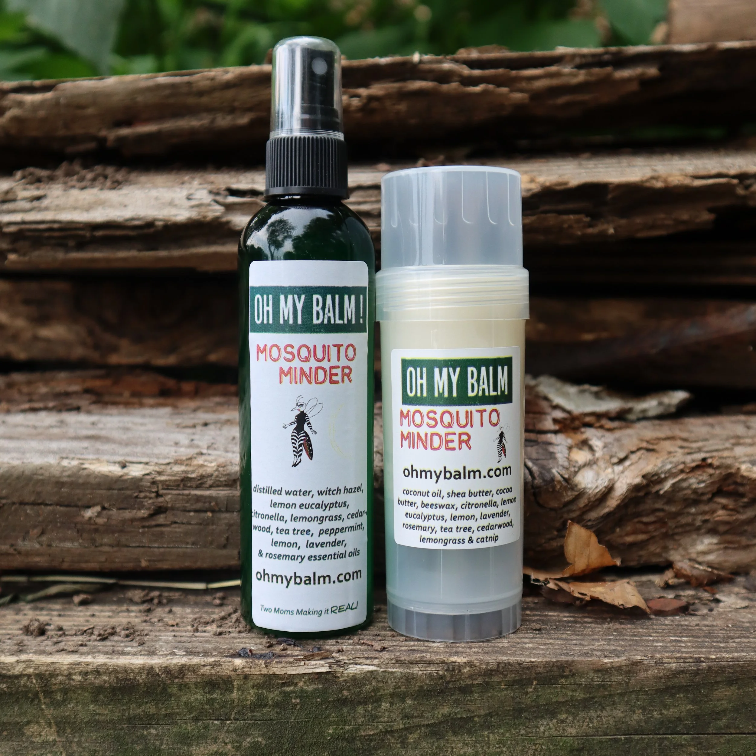 Balm and Spray_Wood.jpg