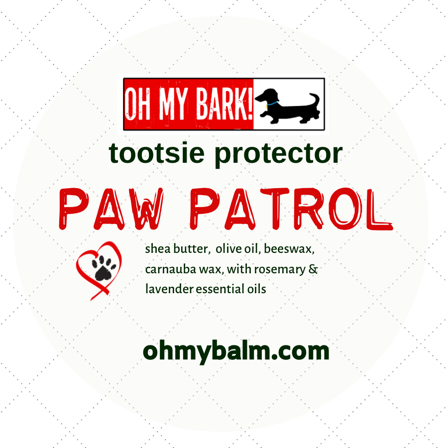 1B7573BE-6E29-418F-AB57-42C0908F254E