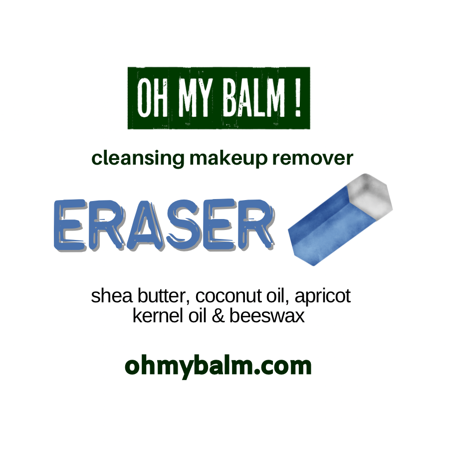 BFF74100-0BA5-4185-999A-9689EE035730