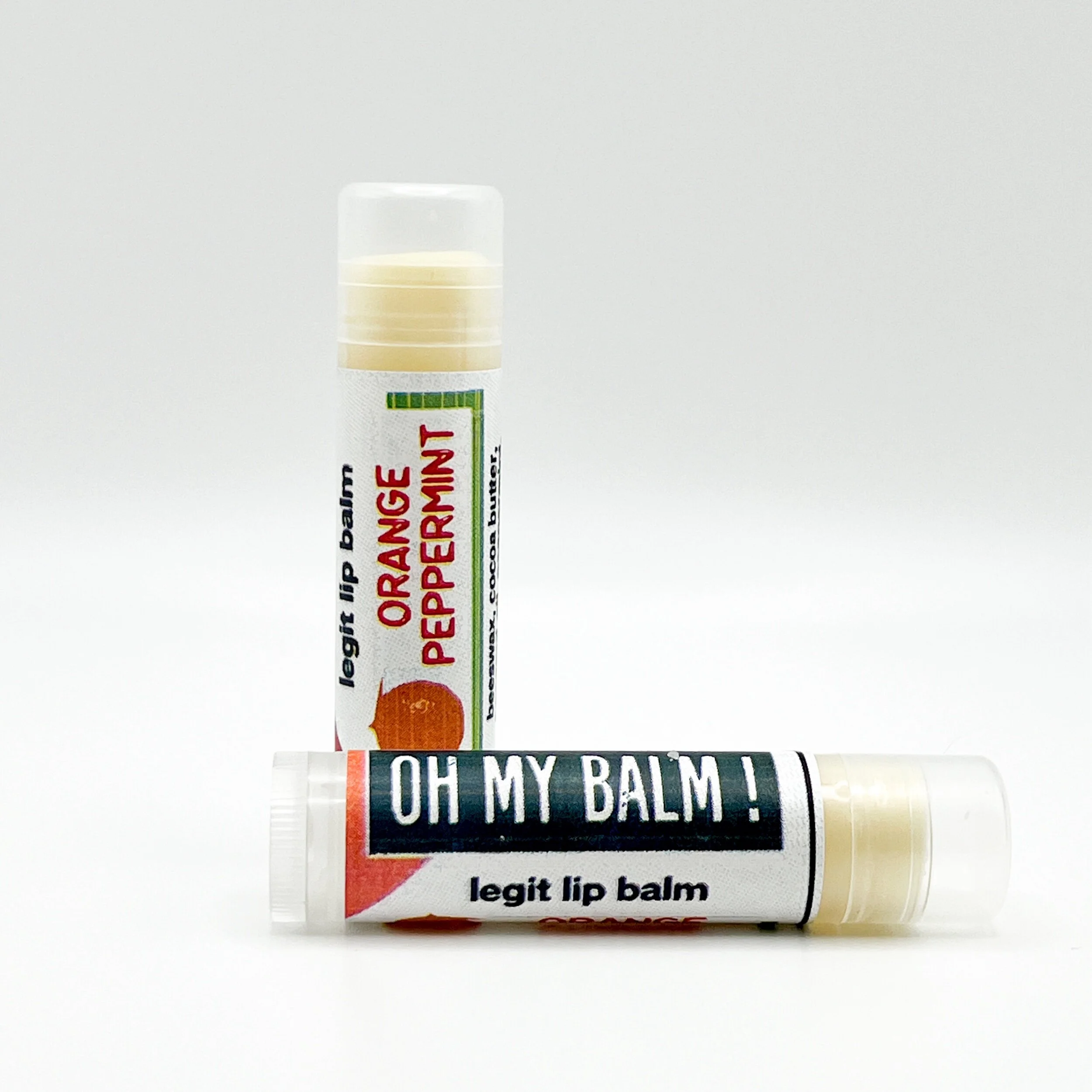 CDA4F673-65EA-455A-920F-02C5A941A51C