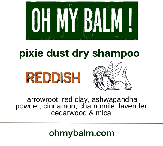 Reddish Web.png