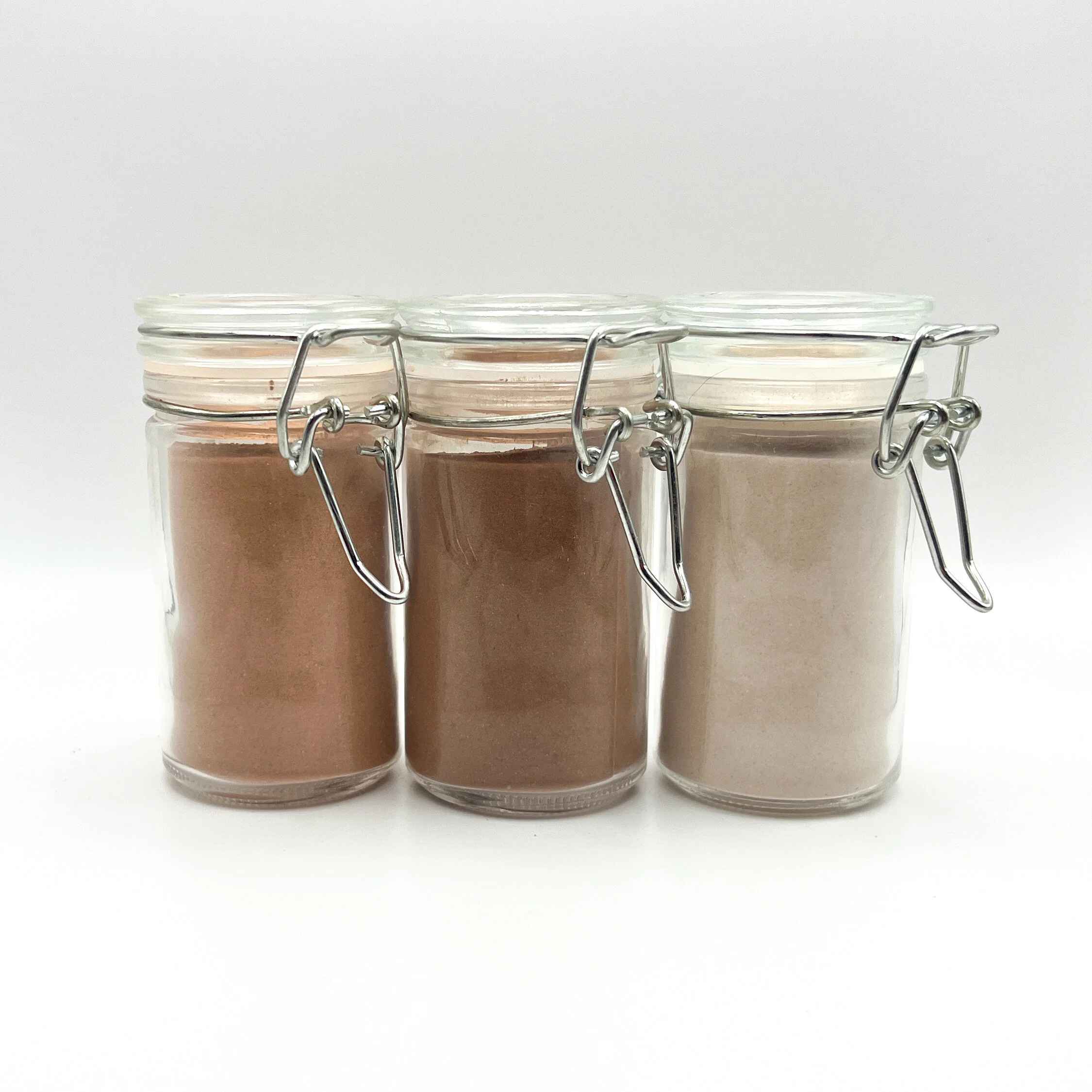 B9287E0C-67BE-4D18-9E68-19576FE03A8B