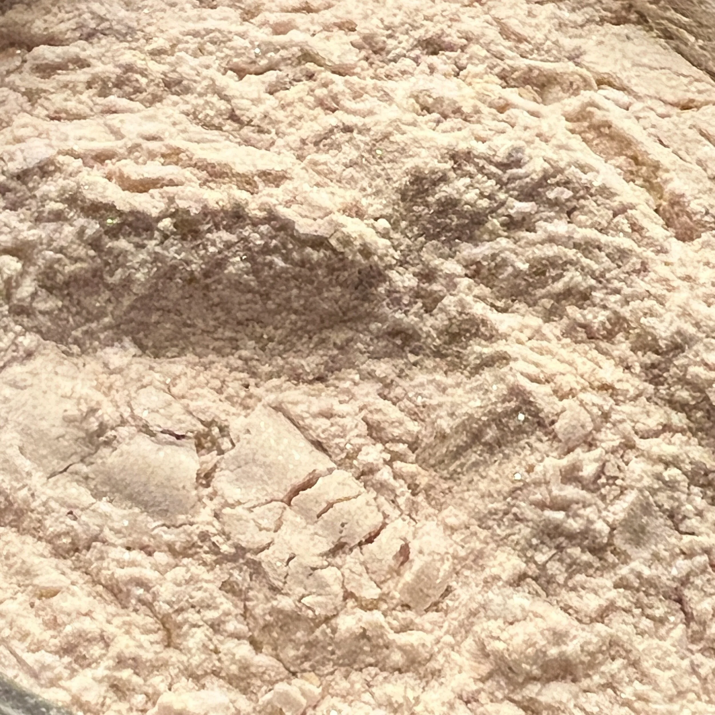 5C58CEA0-C41C-497E-850A-DF4CC97CFE31