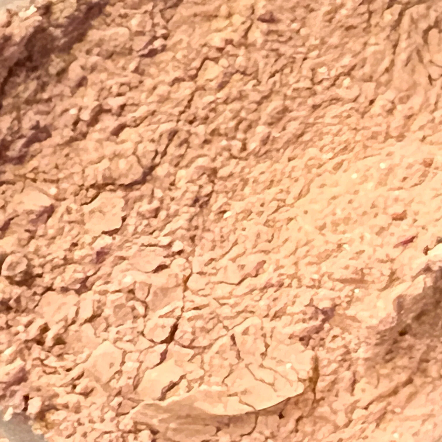 97D4FA0D-5375-4A5B-AD4E-4076ED749EB0