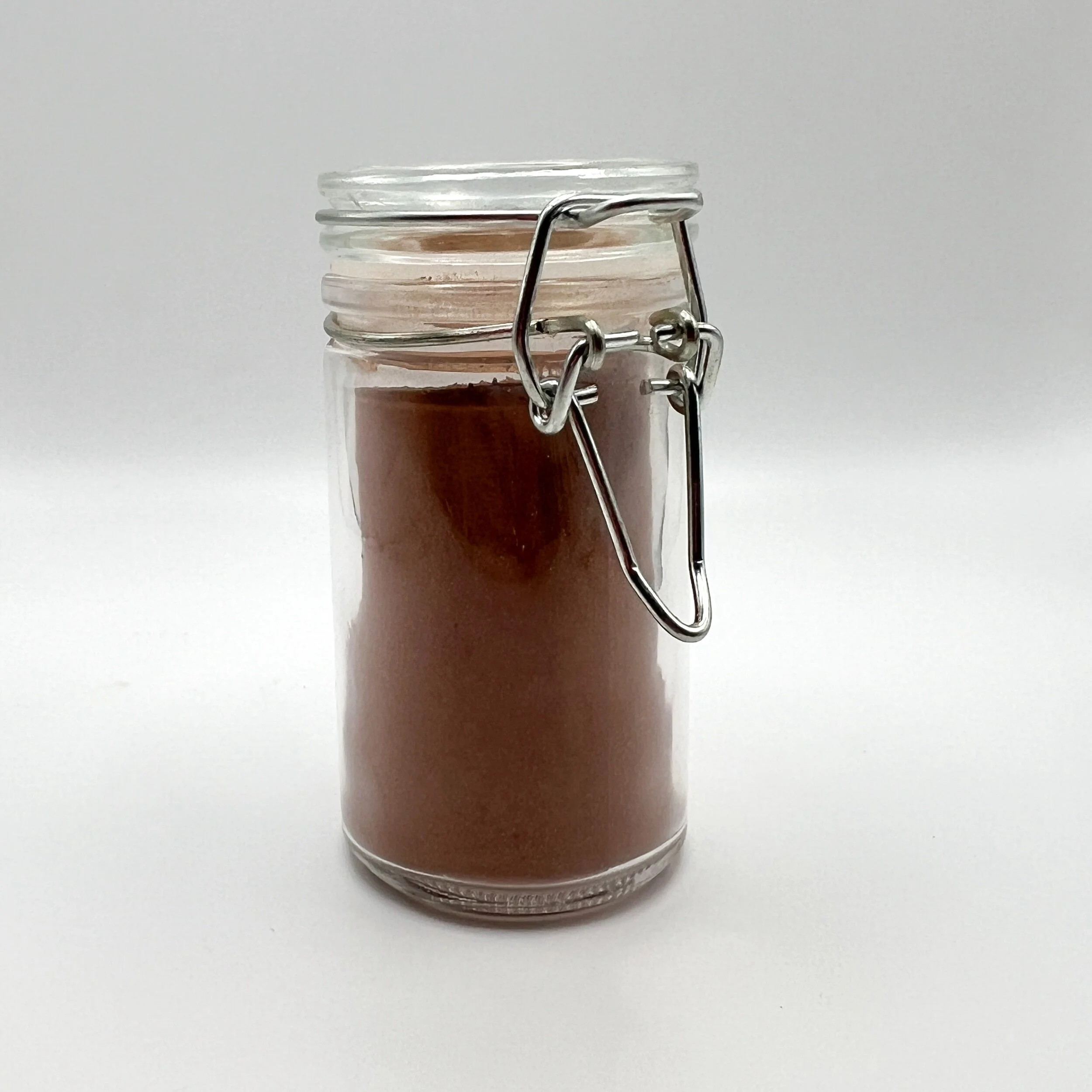 1546BC23-2002-474F-9F16-4DE37BE238AC