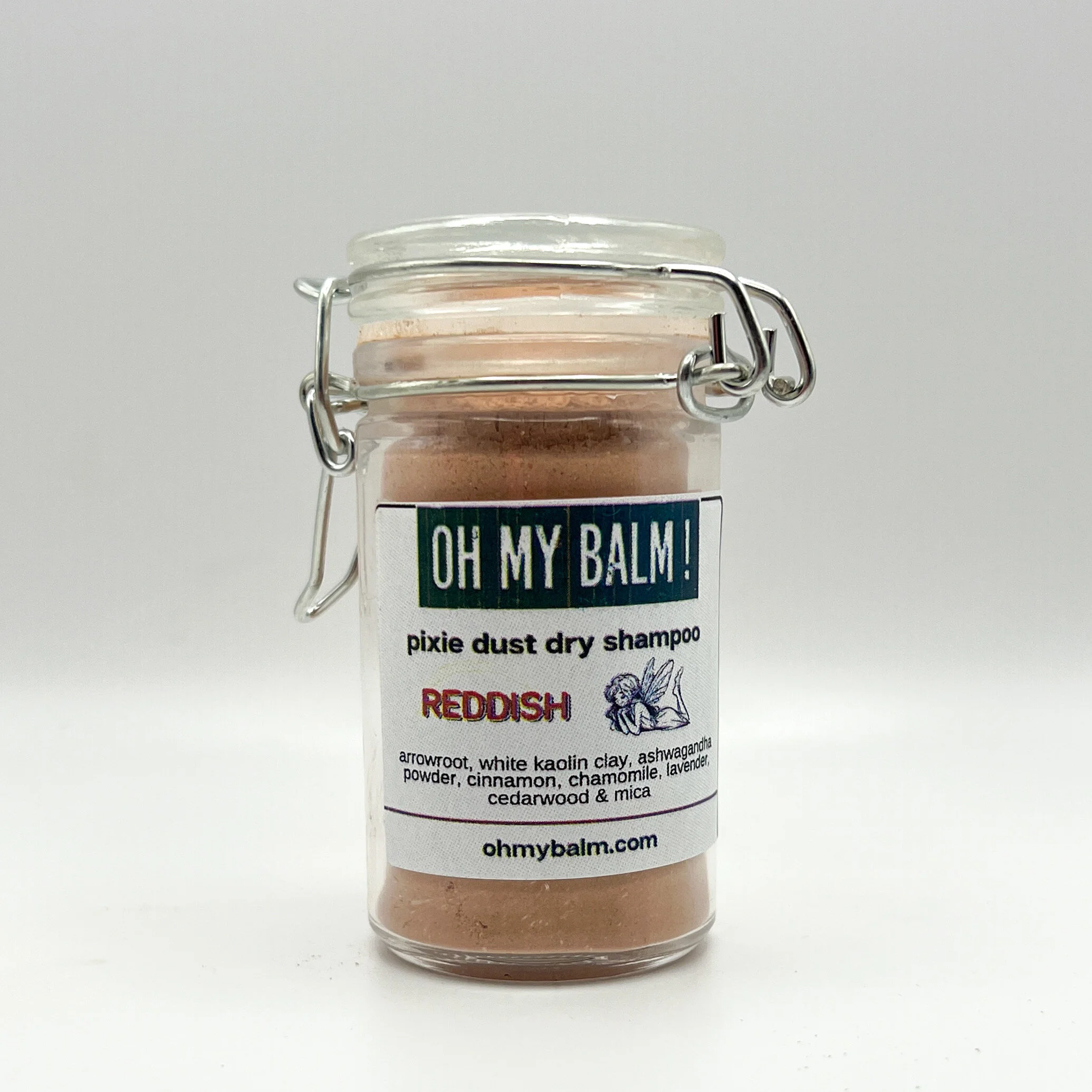 8D2A48D0-3684-4A8D-9EA0-541A97FB802A