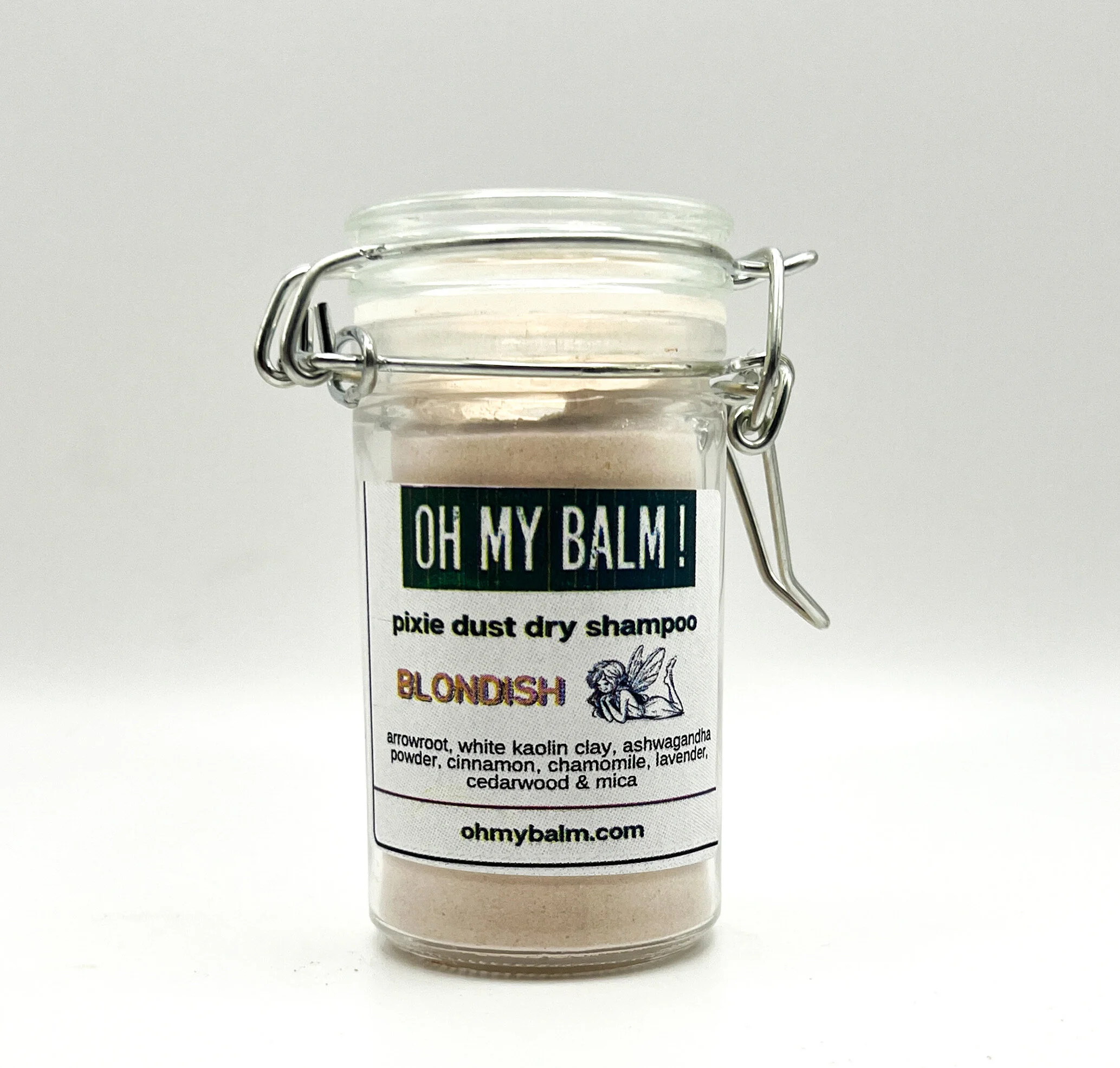 F17C99D3-9491-4BDB-B5E4-A6444B15E0A6