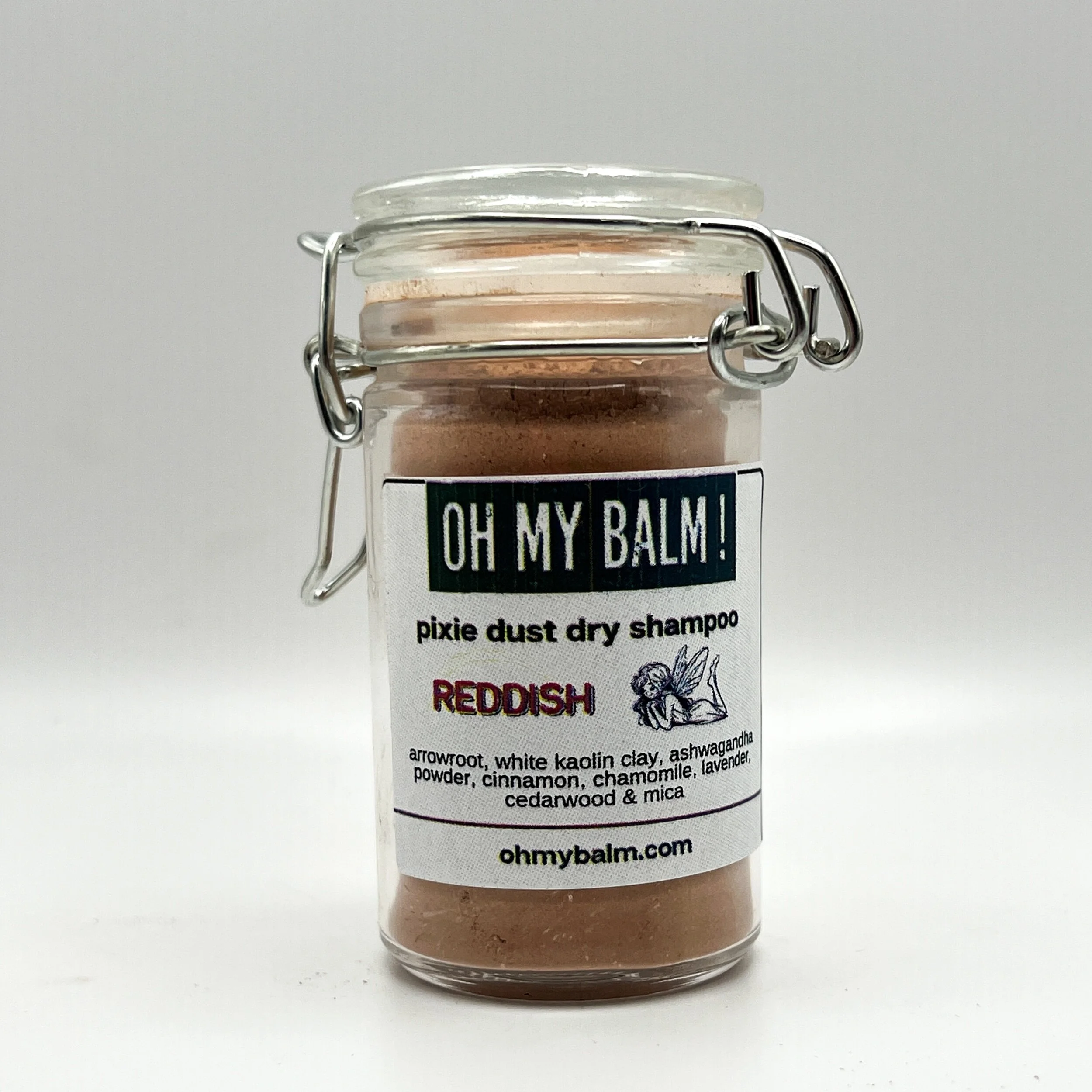 2A40DA6D-D355-4C1F-BF7A-96AB4A2172FD