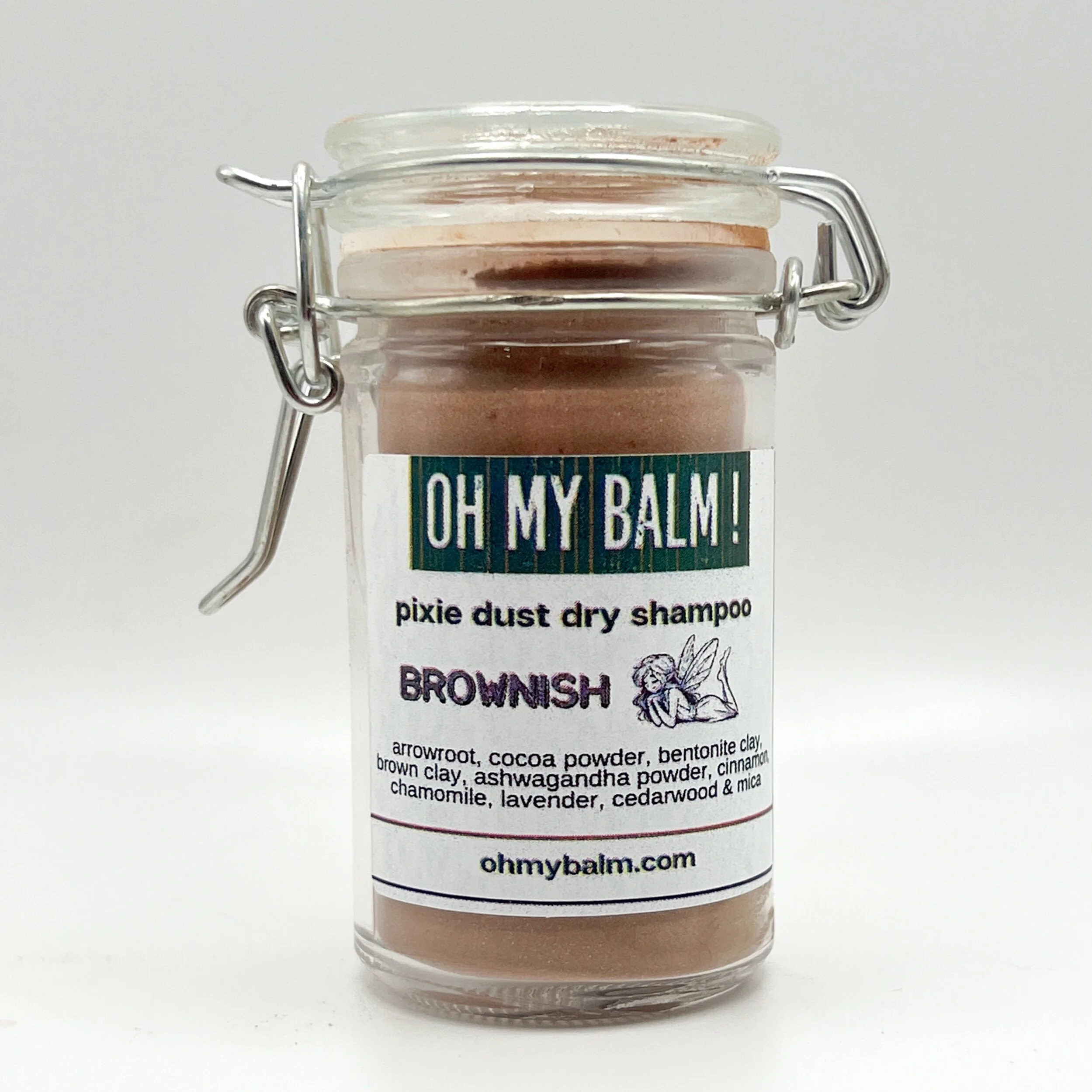 5EF317DE-383F-474B-B2B9-001F3C2FD402