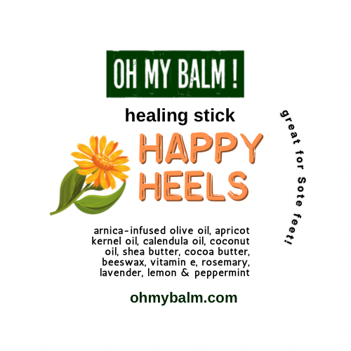 51BF001A-4B89-42F3-BAF5-22B33A85A46B