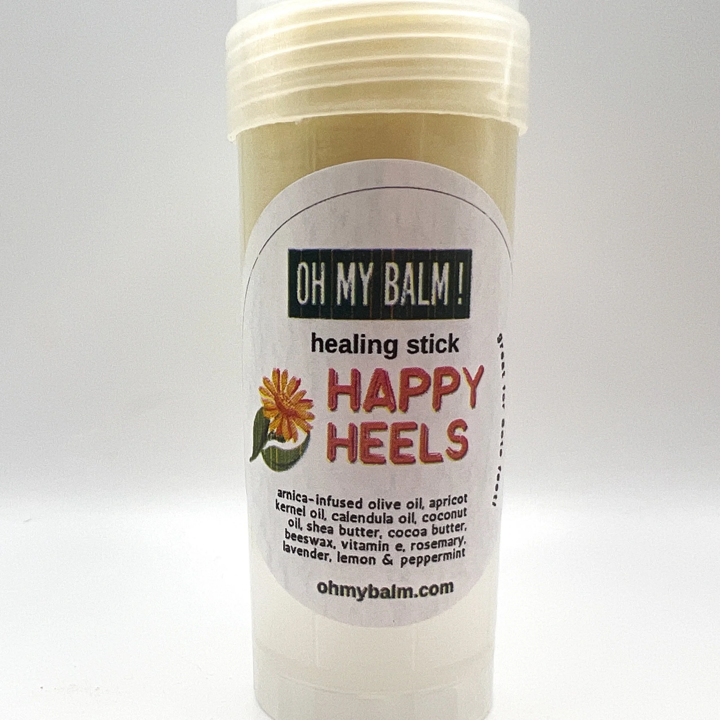 BB15CF38-BC1D-4697-8F0D-70A565F69369