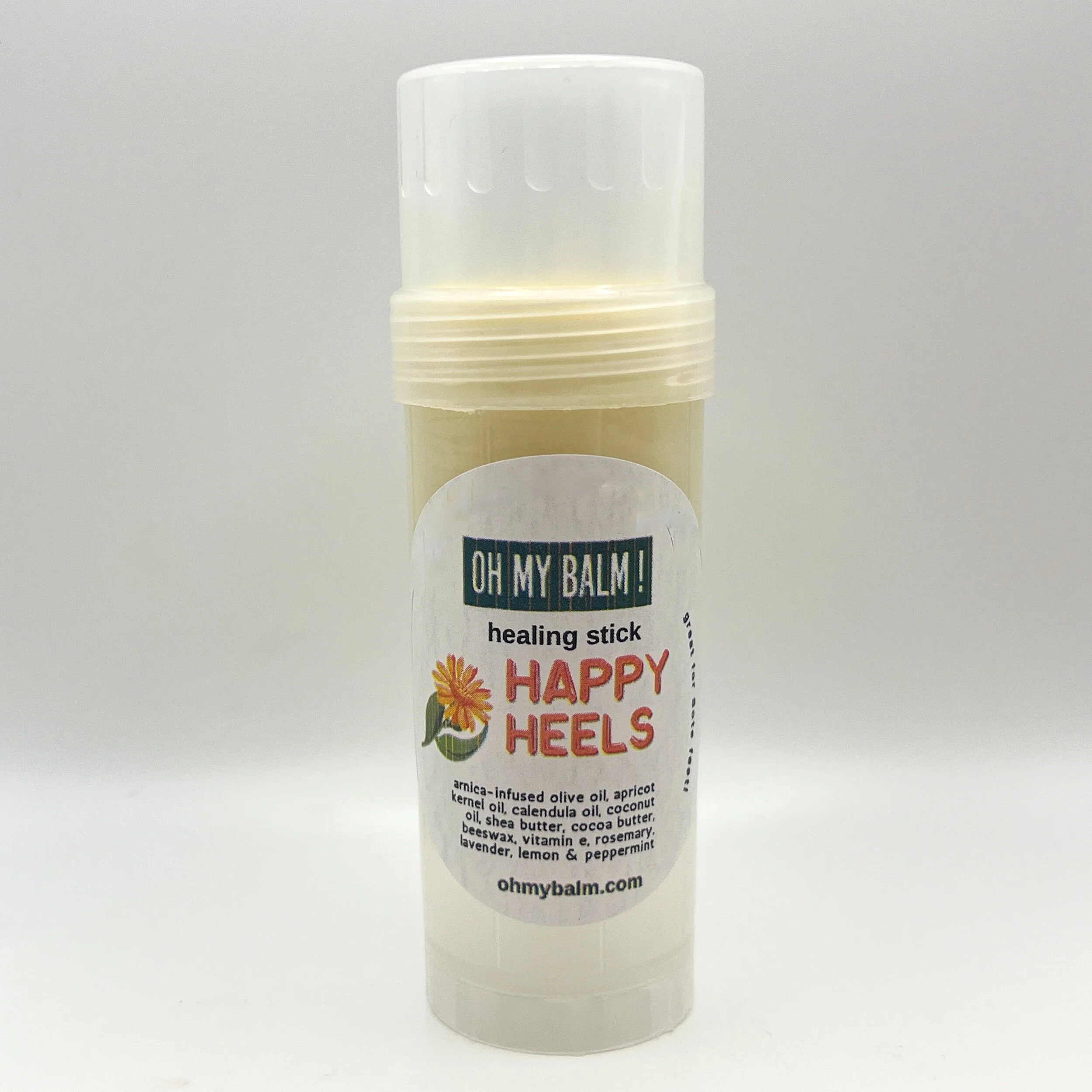 B20A0A2A-A3F9-4E79-8F21-1F7DFAAD5A2E