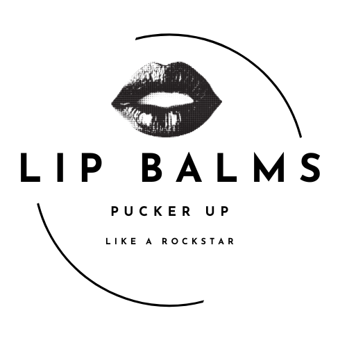 Full Oh My Balm skincare collection: natural butters, balms, sprays, and remedies.