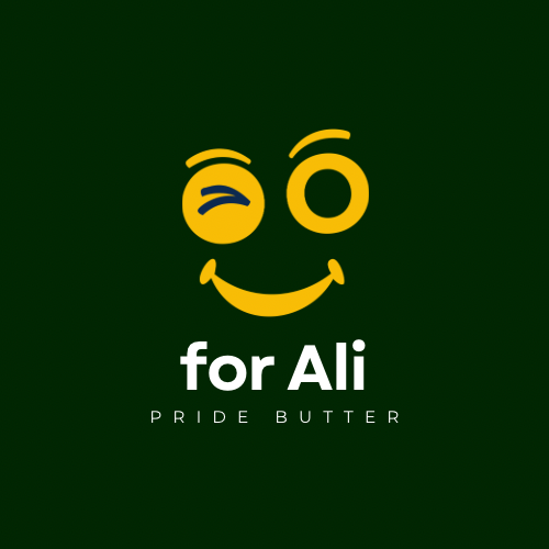 CCA629BC-722E-4F8D-8E04-1BCFF3277566.png