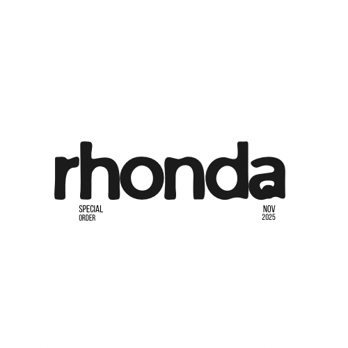0AE40BDA-CB1B-4423-8BB2-E54DE888CC9E.png