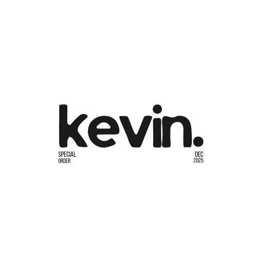 5C81D024-A55A-4EFF-B665-C05725251A1B.png