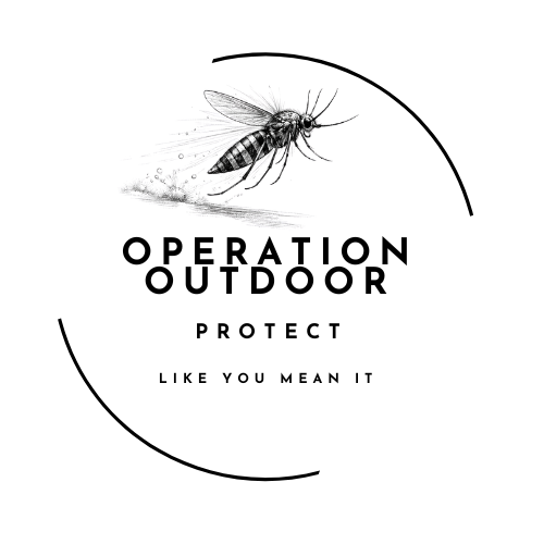 Operation Outdoor.png