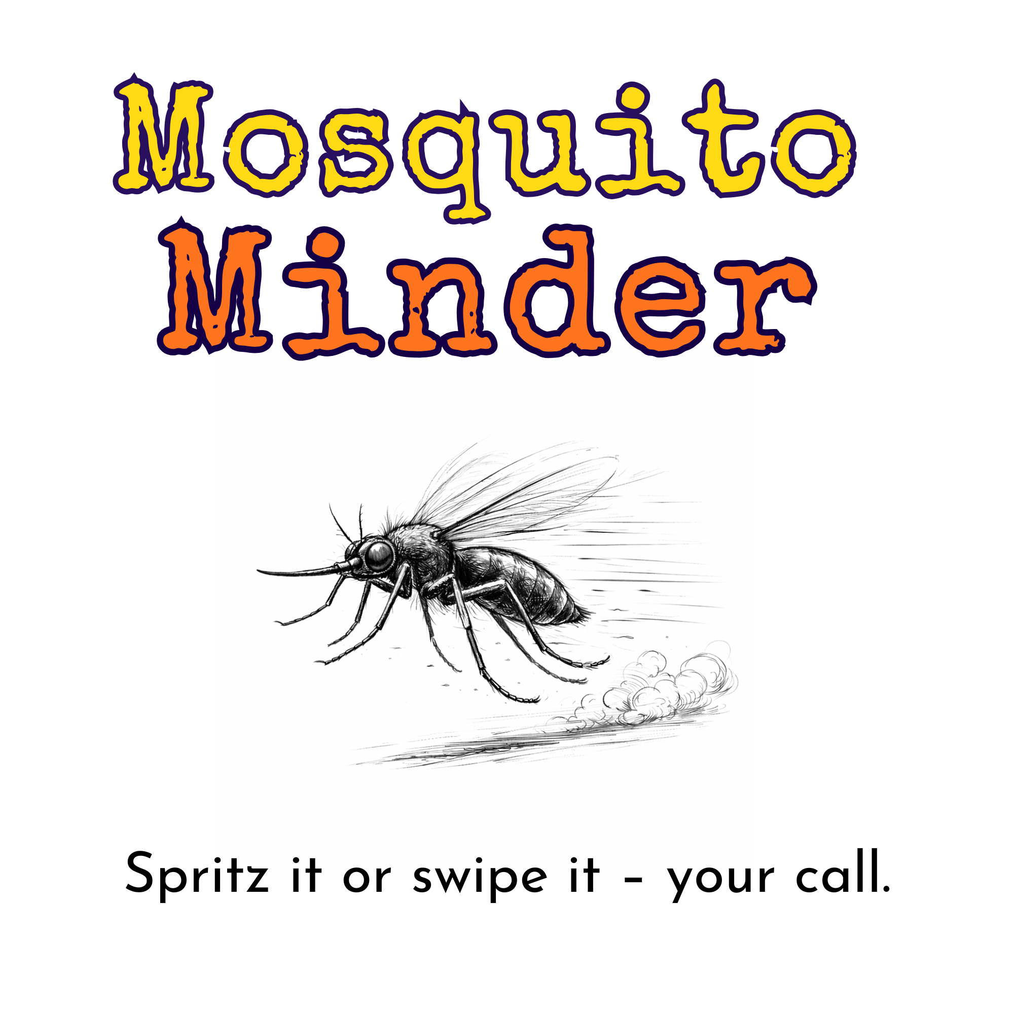 75B72B80-AA58-4598-869E-770FA17BB27C.png