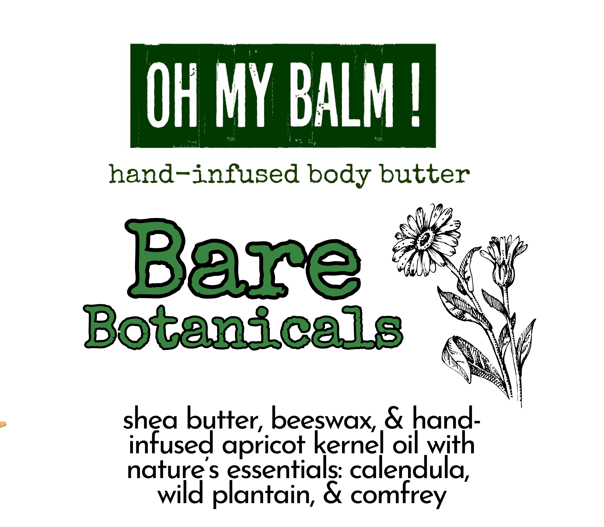 Bare+in+a+Jar+%28square%29.png