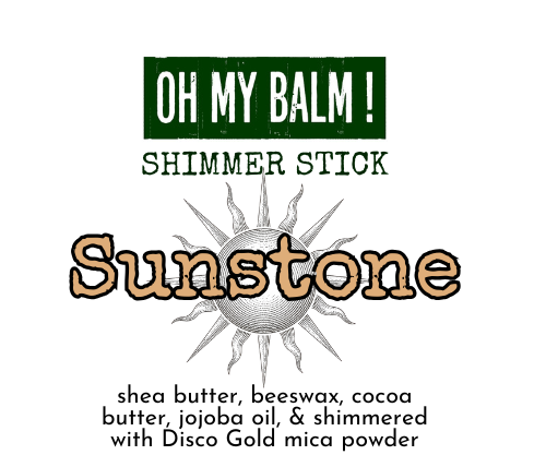 Sunstone_Web.png