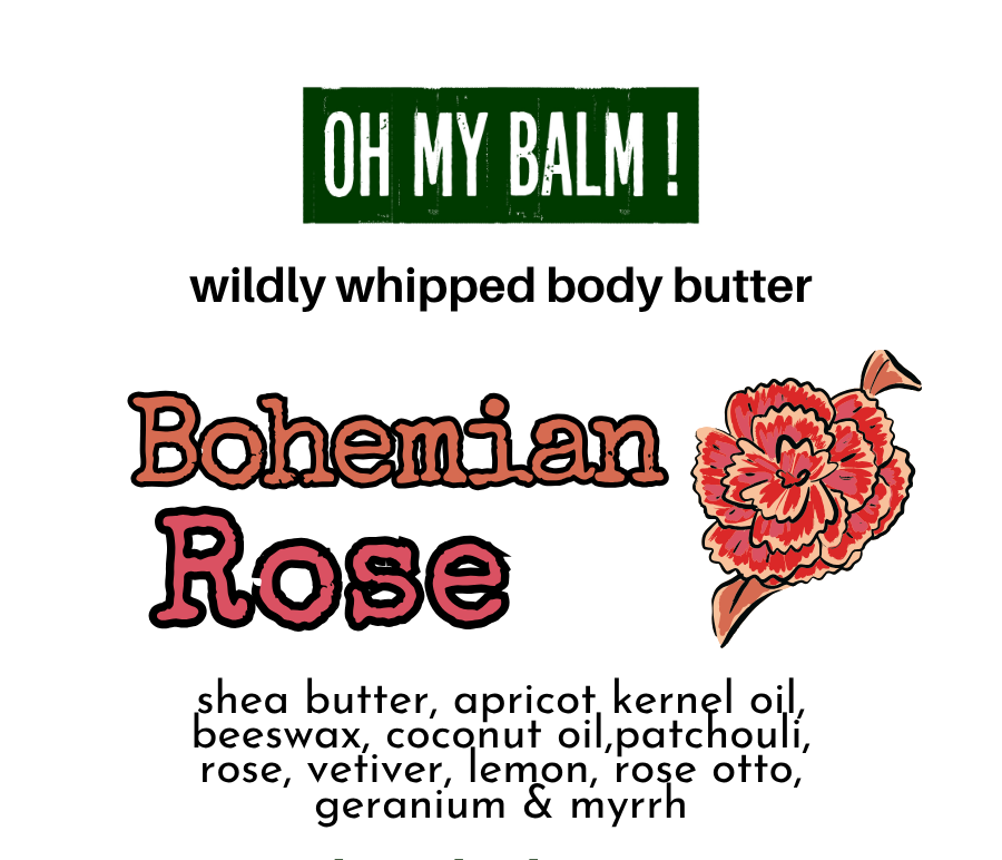 Bohemian+Rose.png