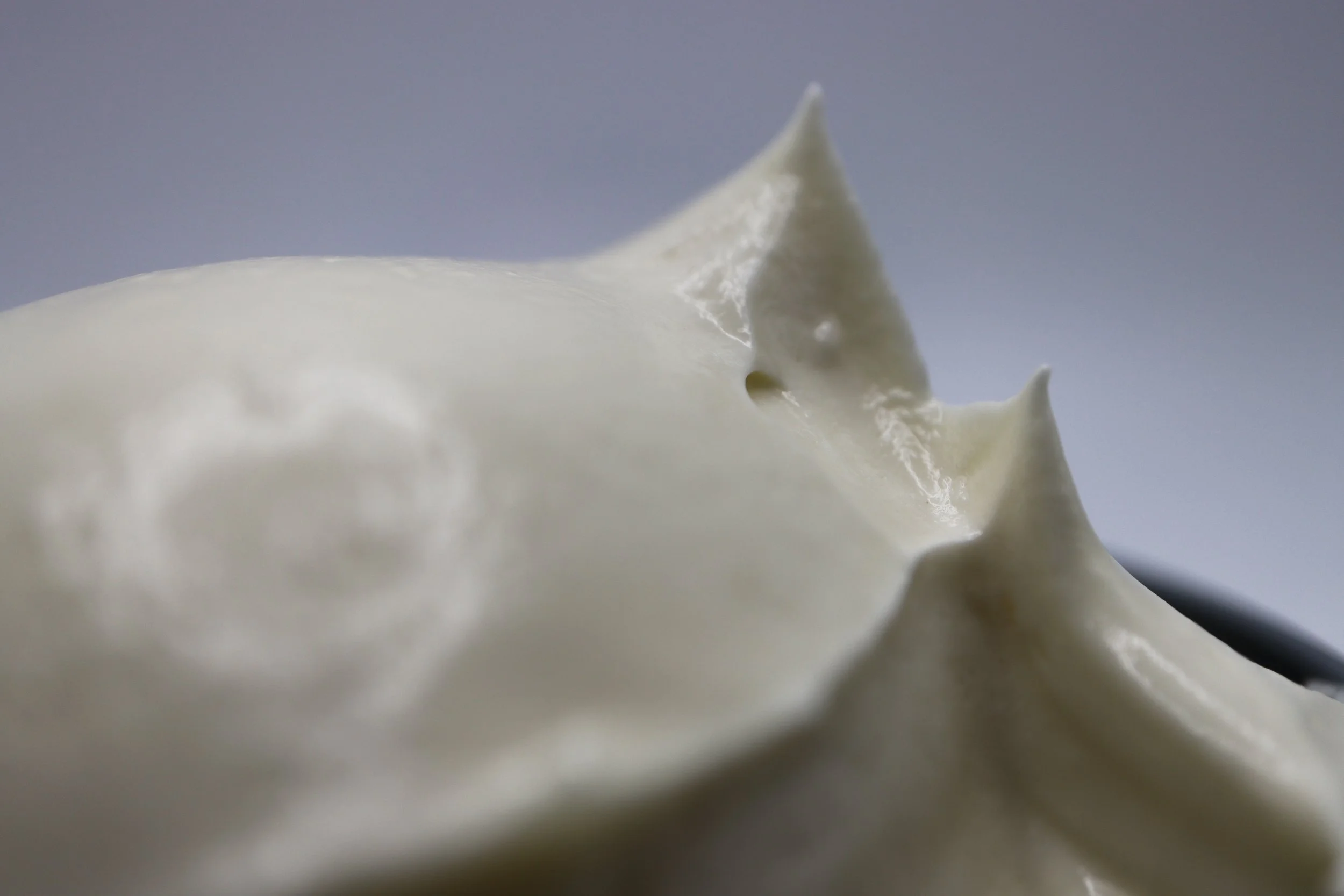 Body Butter Close up.jpg