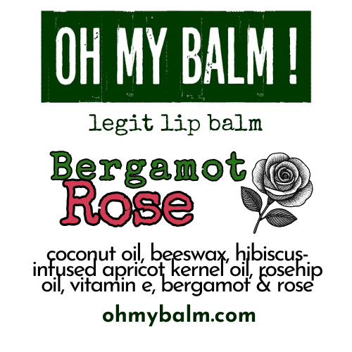 Bergamot Rose.png