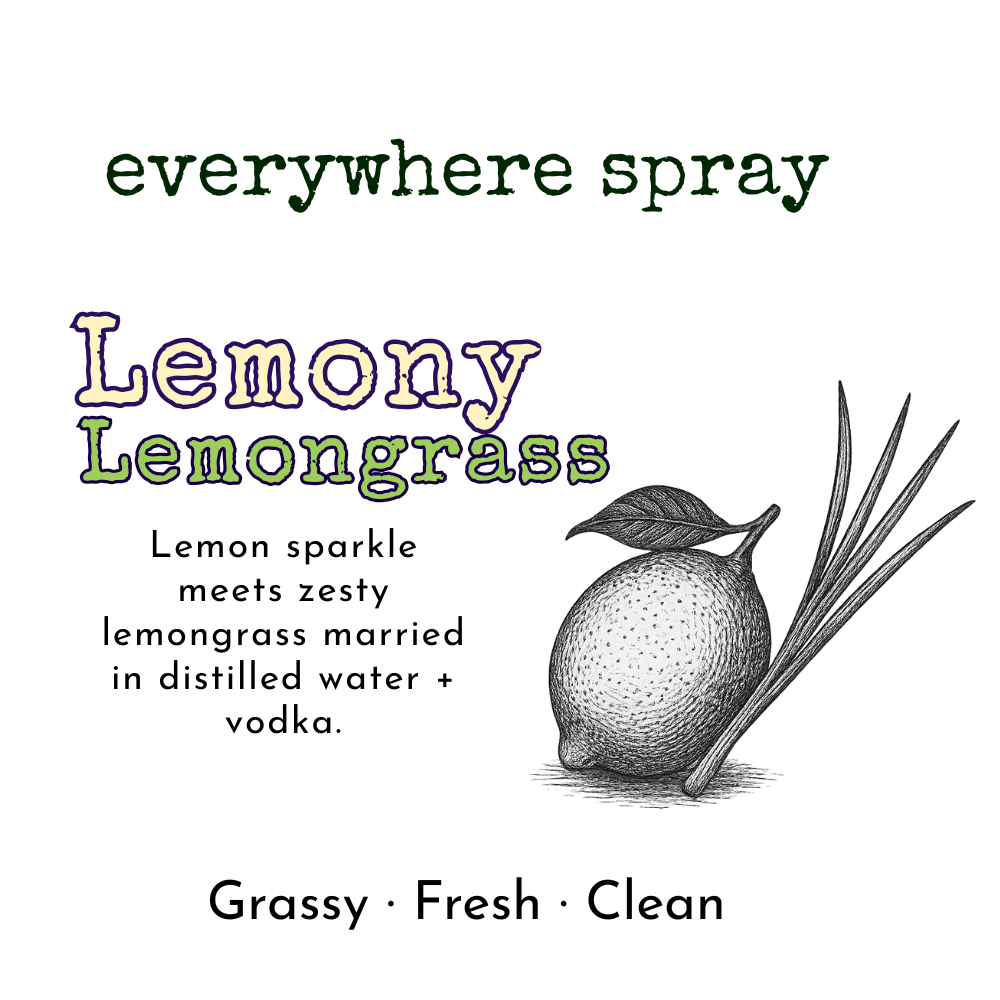 Lemonh Lemongrass.png