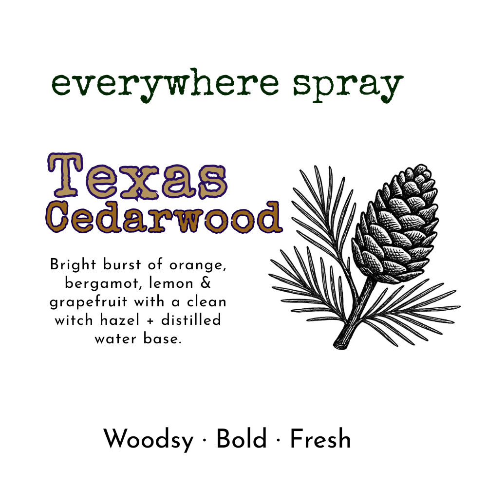 Texas Cedarwood.png