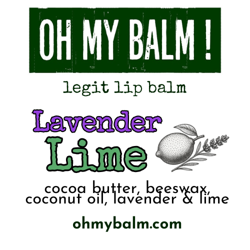Lavender Lime.png