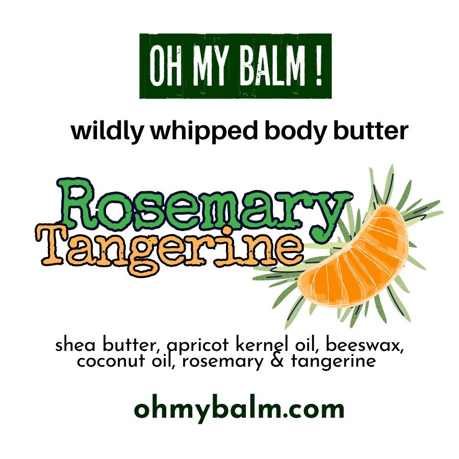 Rosemary Tangerine.png