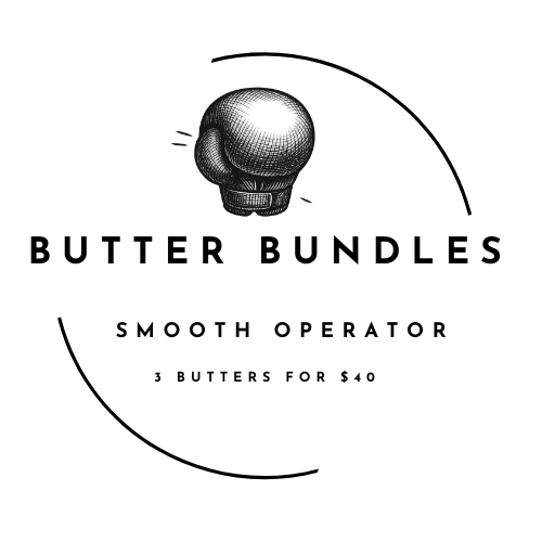 Body Butter Bundle 1.png