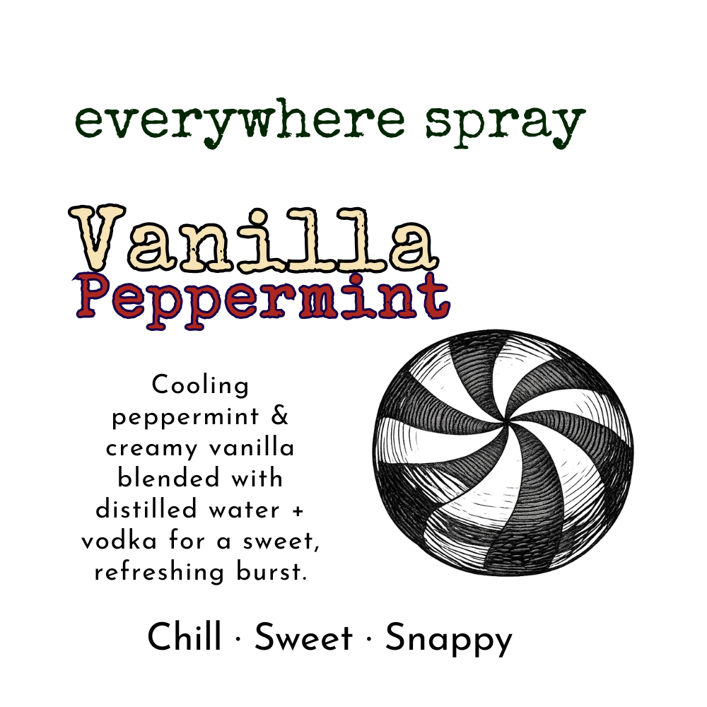 Vanilla PeppermintRoll.png