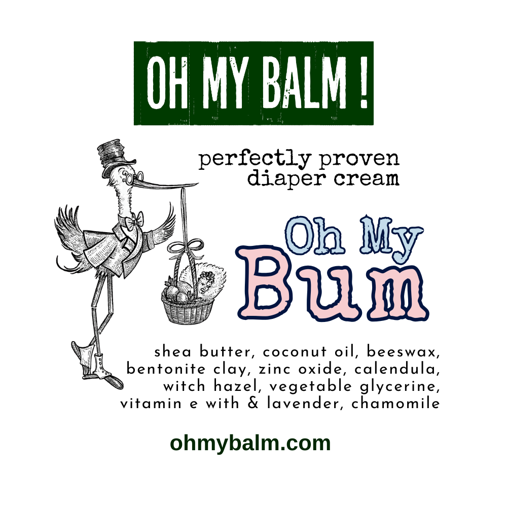 Oh My Bum 2025 (web).png
