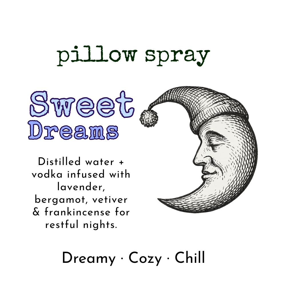 Sweet Dreams.png